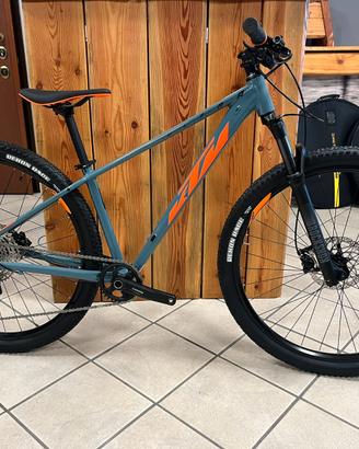KTM ULTRA SPORT tg Small SOTTOCOSTO!!!! NEW