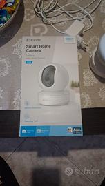 videocamera EZVIZ