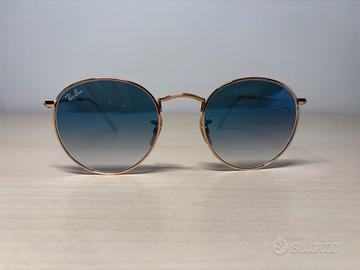Occhiali da sole Ray-Ban