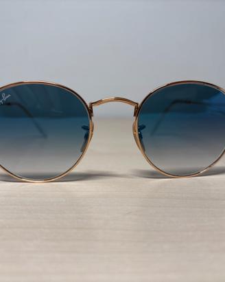 Occhiali da sole Ray-Ban