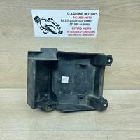 VANO PORTA BATTERIA KAWASAKI Z750 2003 2006