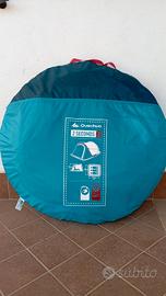 TENDA 2 POSTI