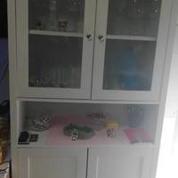 Mobile soggiorno o cucina