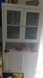 Mobile soggiorno o cucina