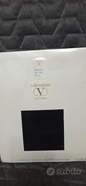 collant Valentino taglia 1 