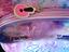 Immagine 4