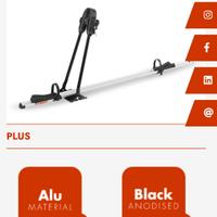 porta bici auto 2274048