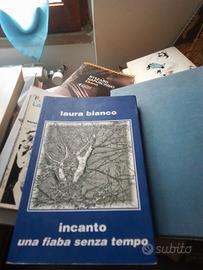 Incanto una fiaba senza tempo