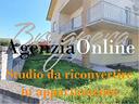 ufficio-riconvertibile-in-appartamento