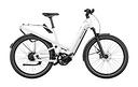 riese-muller-homage4-gt-vario-city
