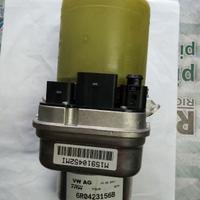Pompa servo sterzo originale ww AUDI