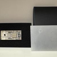 Grid Studio Apple Processore Chip A5X