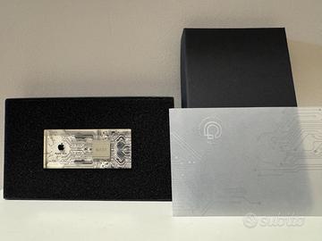 Grid Studio Apple Processore Chip A5X