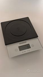 Bilancia da cucina Kenwood