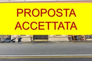 Appartamento di 180 m² a Roma