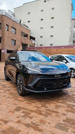 Evo Evo 6 EVO 6 BENZ con possibilità di montaggio 