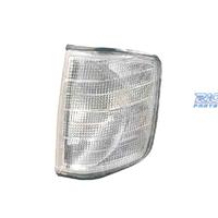 FANALE ANTERIORE SINISTRO PER MERCEDES W201 SERIE 