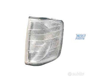 FANALE ANTERIORE SINISTRO PER MERCEDES W201 SERIE 