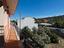 Immagine 27