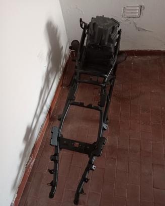 R1200RT