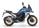 kove-625-x-pro-my-2026-pronta-consegna-