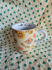 Mug Thun 
