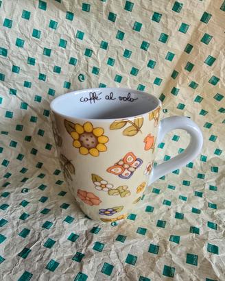 Mug Thun 