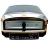 vinco-forno-pizza-elettrico-2200w-20l