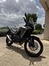 usato-garantito-in-hfp-motors-monopoli-honda-trans