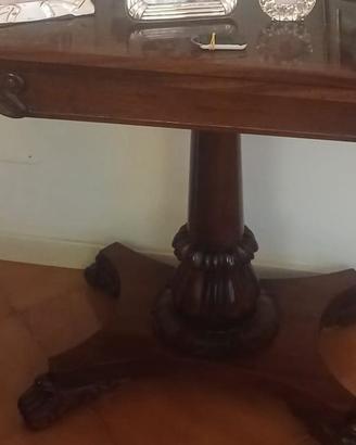 tavolino da salotto