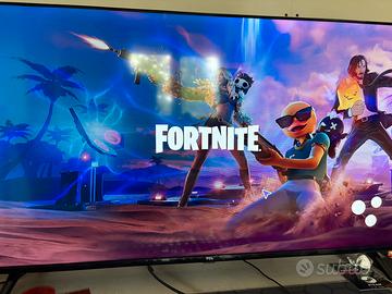 Pc gaming