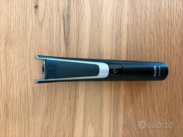 Philps one Blade