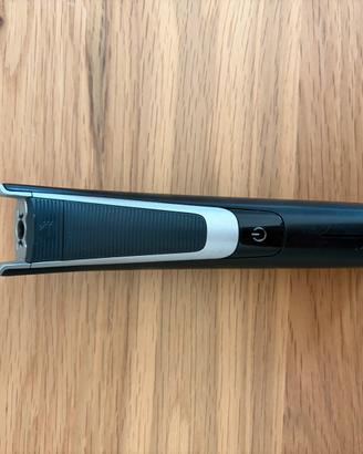 Philps one Blade