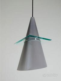 Lampadario Fontana arte mod."Oz"
