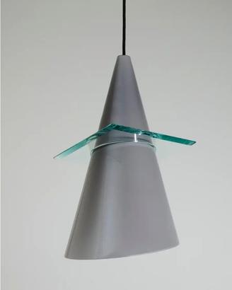 Lampadario Fontana arte mod."Oz"