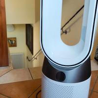 Purificatore Dyson