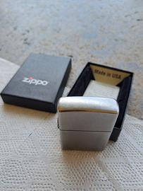 zippo