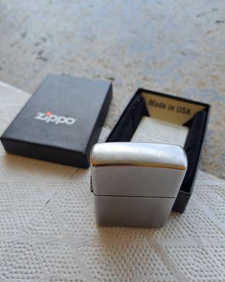 zippo
