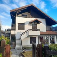 Bilocale montagna Borno