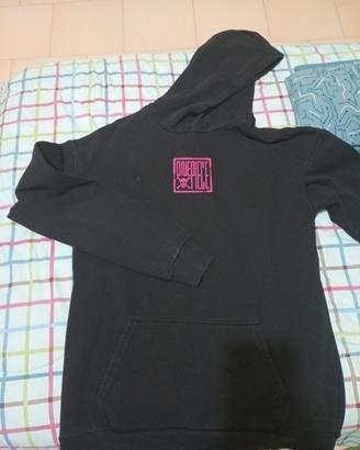 felpa felpata One piece 