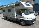 camper-arca-3-9-fiat-2-8-td-anno-1998-6-posti-lett