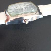 Orologio CronoTime donna