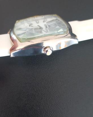 Orologio CronoTime donna