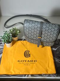 Borsello Goyard