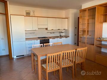 Cucina Scavolini+elettrodomestici gratis