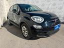 fiat-500x-1-3-multijet-95-cv-cult