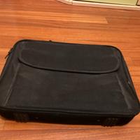 Borsa ETB porta PC portatile