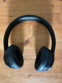 Beats Solo 3 Wireless