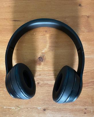 Beats Solo 3 Wireless