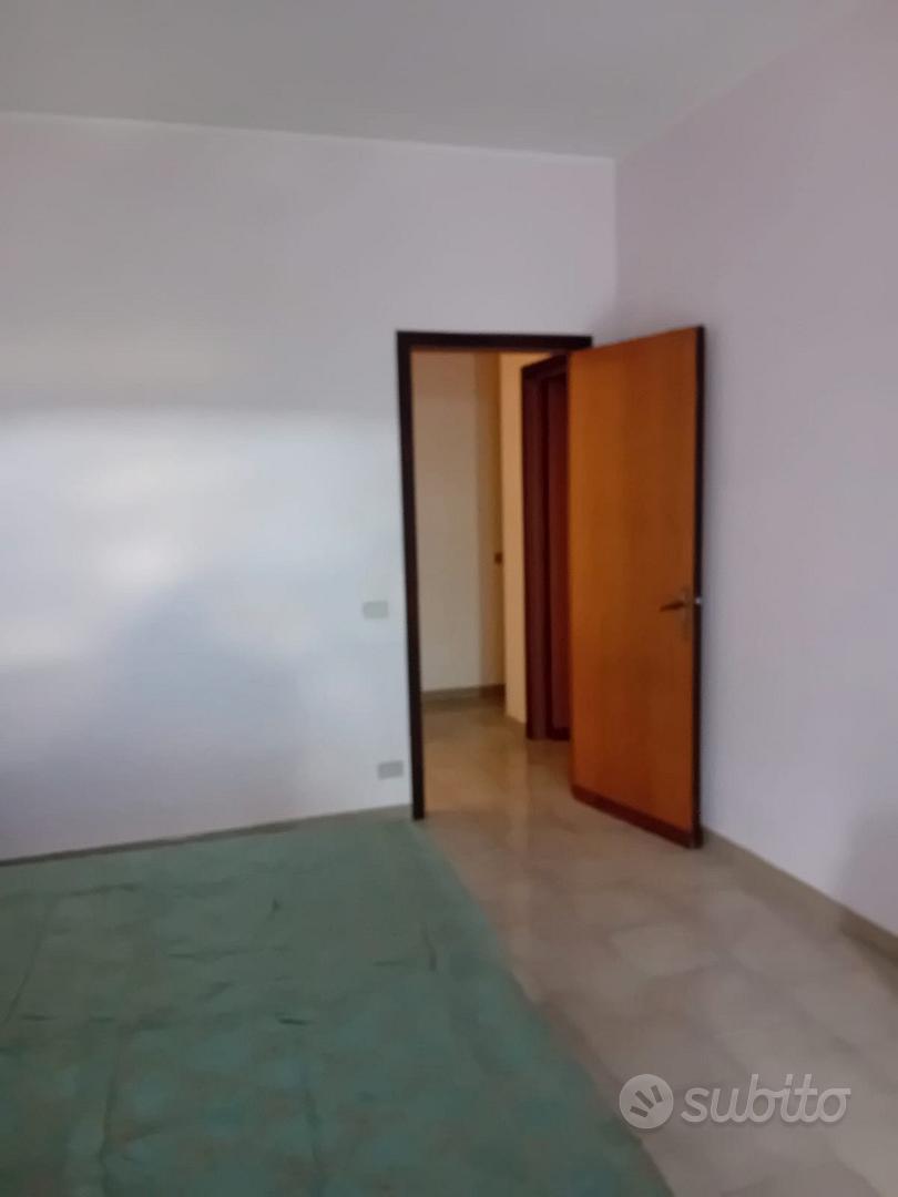 Appartamento con garage in via I maggio - Vista 6